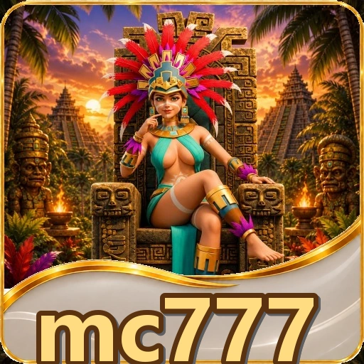 Penjelasan apa itu mc777 di Android Indonesia