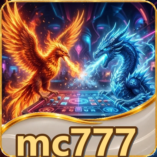 Checklist cek file APK mc777 setelah unduh sebelum instal