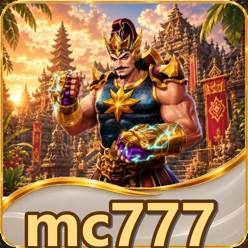Informasi paket unduhan APK mc777 versi terbaru