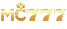 Logo horizontal mc777 Indonesia