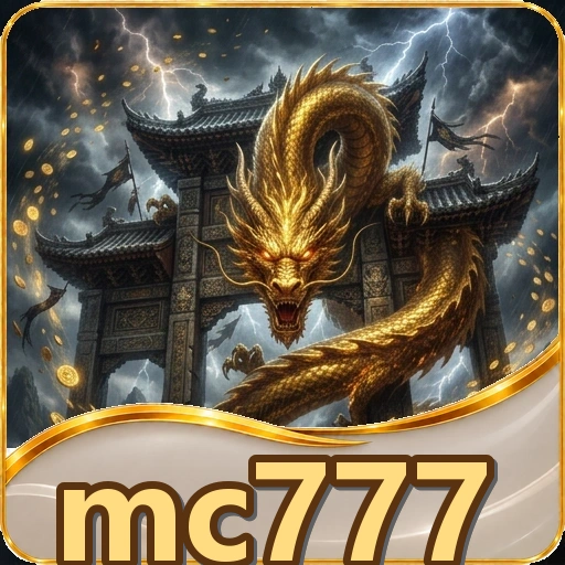 Ilustrasi cek sumber unduhan APK mc777 sebelum instal